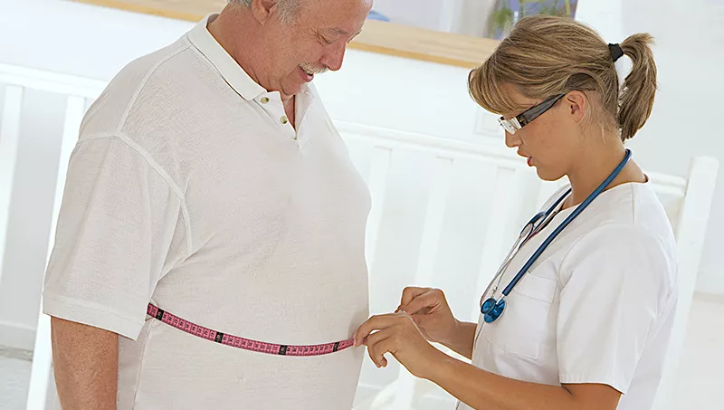 elcam medical safety